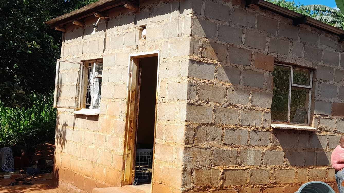 Man (67) arrested after killing lover over rejection